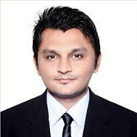 Alnoor Lalani Alnoor Lalani