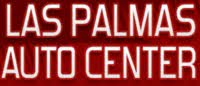 dealer logo