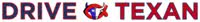 Drive Texan Auto Sales logo