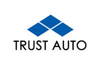 Trust Auto Cars For Sale - Sykesville, MD - CarGurus