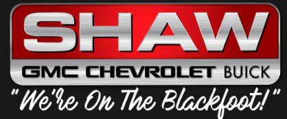 Shaw Gmc Calgary >> Shaw Gmc Chevrolet Buick Calgary Ab Read Consumer Shaw Gmc Calgary >> Shaw Gmc Chevrolet Buick Calgary Ab Read Consumer