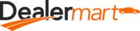 Dealermart LLC logo