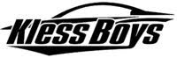 Kless Boys logo