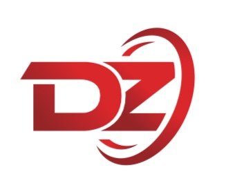 DZ Automall - Paterson, NJ: Read Consumer reviews, Browse Used and New ...