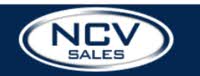 Ncv Sales logo