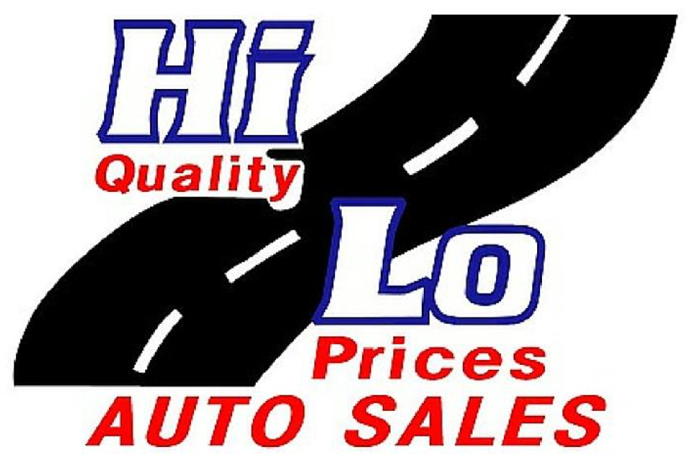 Hi Lo Auto Sales Frederick, MD Read Consumer reviews, Browse Used