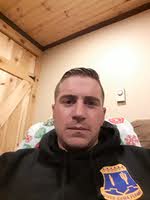 John Nebzydoski John Nebzydoski