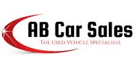 AB Car Sales