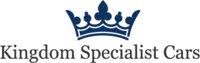 Kingdom Specialist Cars Ltd logo