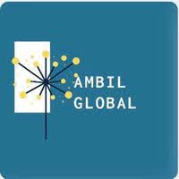 AMBIL GLOBAL AUTO SALES logo