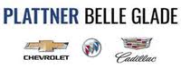 Belle Glade Chevrolet Buick Inc. logo