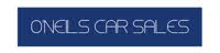 O Neils Car Sales logo