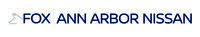 dealer logo