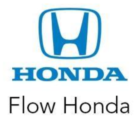 Flow Honda Statesville >> Flow Honda In Winston Salem Winston Salem Nc Read Flow Honda Statesville >> Flow Honda In Winston Salem Winston Salem Nc Read
