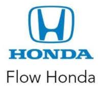 Flow Honda of Winston Salem