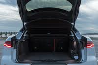 I-PACE I-PACE