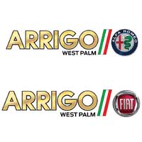 https://static.cargurus.com/images/site/2019/02/14/10/45/arrigo_alfa_romeo_fiat_palm_beach-pic-595822944375320632-200x200.jpeg
