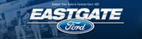Eastgate Ford logo