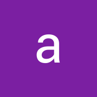 Five Star Auto Sales - Biddeford, ME: Read Consumer ...