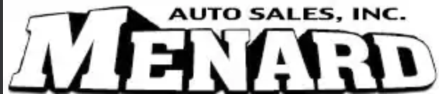 Menard Auto Sales - Red Bud, IL: Read Consumer reviews, Browse Used and ...