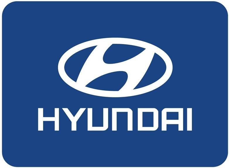 Hyundai of Somerset  Somerset, KY Read Consumer reviews, Browse Used