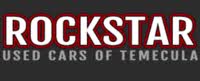 Rockstar Used Cars Of Temecula logo
