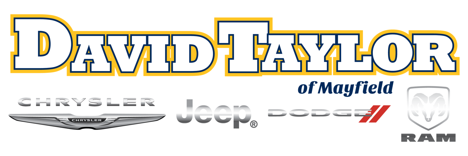 David Taylor of Mayfield Mayfield, KY Read Consumer reviews, Browse