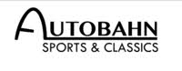 Autobahn Sports & Classics logo