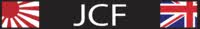 Jap Car Finder logo