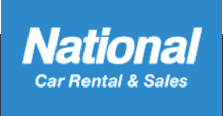 National Car Sales >> National Car Rental And Sales Cornwall On Read Consumer Reviews National Car Sales >> National Car Rental And Sales Cornwall On Read Consumer Reviews