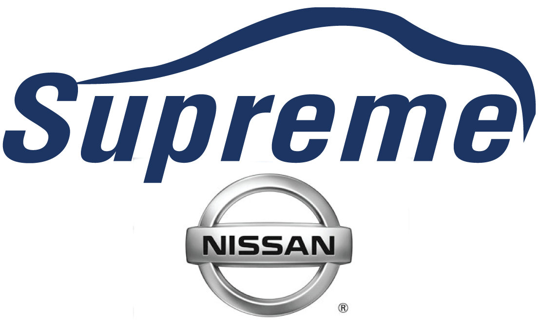 Supreme Nissan of Slidell - Slidell, LA: Read Consumer ...