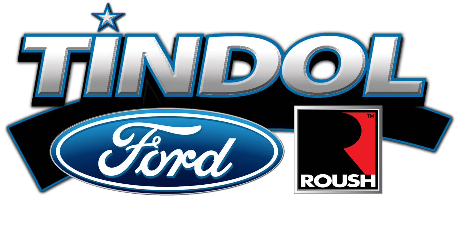 Tindol Ford Subaru Roush Gastonia Nc Read Consumer