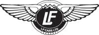 LF Cars Limited logo