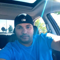Jezreel Perez Jezreel Perez