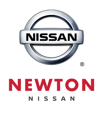 newton nissan car giveaway