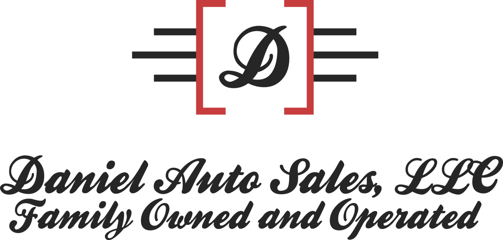 Daniel Used Auto Sales LLC Dallas, GA Read Consumer reviews, Browse Used and New Cars for Sale