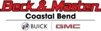 Beck & Masten Buick GMC Coastal Bend