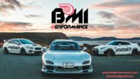 BMIVINYL BMIVINYL