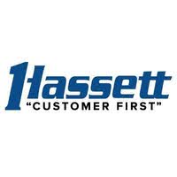 Hassett Automotive of Wantagh logo