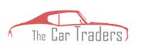 The Car Traders logo