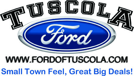 Courtesy Ford Danville Il >> Ford Of Tuscola Tuscola Il Read Consumer Reviews Browse Courtesy Ford Danville Il >> Ford Of Tuscola Tuscola Il Read Consumer Reviews Browse