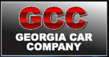 Georgia Car Company - Lilburn, GA: Read Consumer reviews, Browse Used