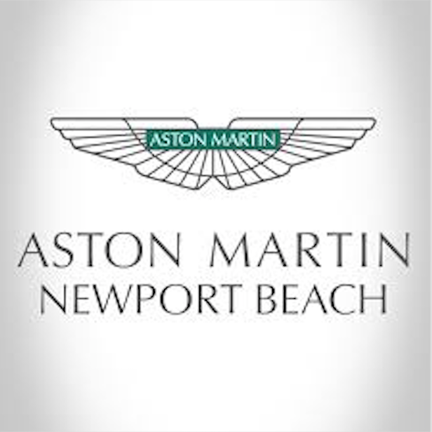 Aston Martin Newport Beach - Newport Beach, CA: Read ...