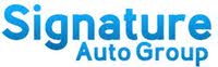dealer logo