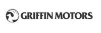 Griffin Motors logo