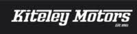 Kiteley Motors logo