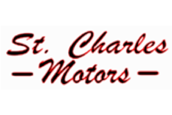 St Charles Motors >> St Charles Motors Saint Charles Mo Read Consumer St Charles Motors >> St Charles Motors Saint Charles Mo Read Consumer