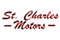 St Charles Motors >> St Charles Motors Saint Charles Mo Read Consumer St Charles Motors >> St Charles Motors Saint Charles Mo Read Consumer