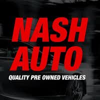 Nash Auto