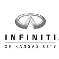 Infiniti of Kansas City logo